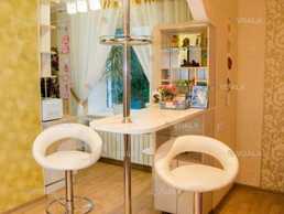 Здам Квартиру 36 м², 5 кімн., 2 поверх. - VDALA.PRO