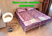 Здам Квартиру 36 м², 5 кімн., 2 поверх. - VDALA.PRO - 2