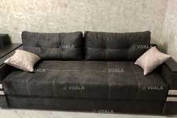 Здам Квартиру 30 м², 1 кімн., 1 поверх. - VDALA.PRO