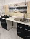 Здам Квартиру 30 м², 1 кімн., 1 поверх. - VDALA.PRO - 5