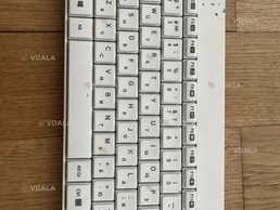 Клавіатура. Стан ідеальний. Logitech Клавіатура. Стан ідеальний. Logitech - VDALA.PRO