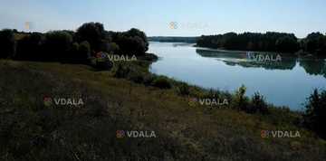 Продам Земельна ділянка 2 га. - VDALA.PRO