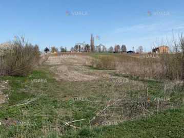 Продам земельну ділянку 0,5 га. - VDALA.PRO