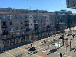 Продам Квартиру 72 м², 3 кімн., 4 поверх. Продам Квартиру 72 м², 3 кімн., 4 поверх. - VDALA.PRO