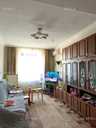 Продам Квартиру 72 м², 3 кімн., 4 поверх. - VDALA.PRO - 3