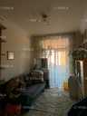 Продам Квартиру 72 м², 3 кімн., 4 поверх. - VDALA.PRO - 5