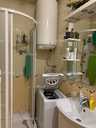 Продам Квартиру 72 м², 3 кімн., 4 поверх. - VDALA.PRO - 6