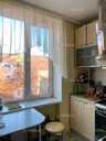 Продам Квартиру 72 м², 3 кімн., 4 поверх. - VDALA.PRO - 8