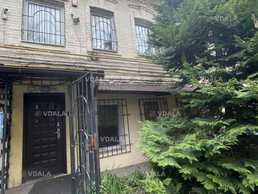 Продам Квартиру 53 м², 3 кімн., 2 поверх. Продам Квартиру 53 м², 3 кімн., 2 поверх. - VDALA.PRO