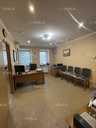 Продам Квартиру 53 м², 3 кімн., 2 поверх. - VDALA.PRO - 2