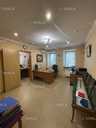 Продам Квартиру 53 м², 3 кімн., 2 поверх. - VDALA.PRO - 3