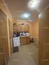 Продам Квартиру 53 м², 3 кімн., 2 поверх. - VDALA.PRO - 5