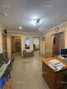 Продам Квартиру 53 м², 3 кімн., 2 поверх. - VDALA.PRO - 6
