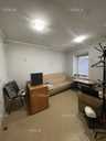Продам Квартиру 53 м², 3 кімн., 2 поверх. - VDALA.PRO - 7