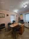 Продам Квартиру 53 м², 3 кімн., 2 поверх. - VDALA.PRO - 8