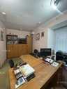 Продам Квартиру 53 м², 3 кімн., 2 поверх. - VDALA.PRO - 9