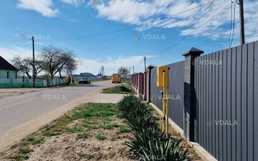 Продам земельну ділянку Продам земельну ділянку - VDALA.PRO