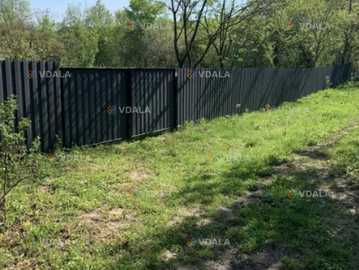 Продам земельну ділянку 0,1 га. - VDALA.PRO