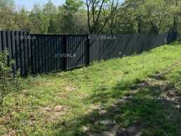 Продам земельну ділянку 0,1 га. Продам земельну ділянку 0,1 га. - VDALA.PRO