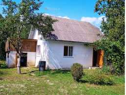 Продам дачу, 0,6 га, 30 м². - VDALA.PRO