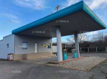 Коммерческая недвижимость . Коммерческая недвижимость . - VDALA.PRO