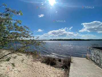 Продам дачу, 0,6 га, 40 м². Продам дачу, 0,6 га, 40 м². - VDALA.PRO