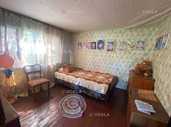 Продам дачу, 0,6 га, 40 м². - VDALA.PRO - 8
