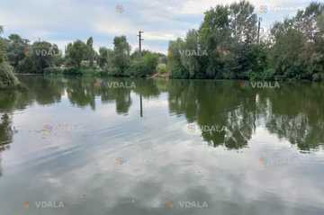 Продам земельну ділянку 0,6 га. Продам земельну ділянку 0,6 га. - VDALA.PRO