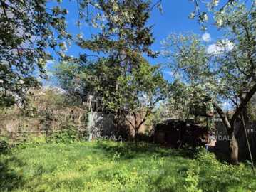 Продам земельну ділянку 0,064 га. Продам земельну ділянку 0,064 га. - VDALA.PRO