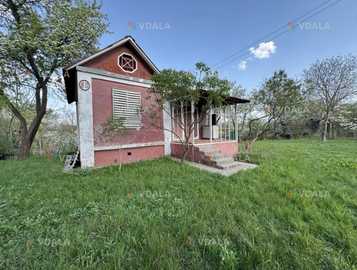 Продам дачу, 0,6 га, 30 м². - VDALA.PRO