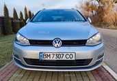Продам Volkswagen Golf 12.2014, 198 600 км, 1.6 tdi, cup - VDALA.PRO - 3