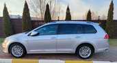 Продам Volkswagen Golf 12.2014, 198 600 км, 1.6 tdi, cup - VDALA.PRO - 4