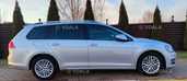 Продам Volkswagen Golf 12.2014, 198 600 км, 1.6 tdi, cup - VDALA.PRO - 5