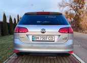 Продам Volkswagen Golf 12.2014, 198 600 км, 1.6 tdi, cup - VDALA.PRO - 7
