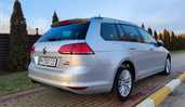 Продам Volkswagen Golf 12.2014, 198 600 км, 1.6 tdi, cup - VDALA.PRO - 8