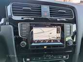 Продам Volkswagen Golf 12.2014, 198 600 км, 1.6 tdi, cup - VDALA.PRO - 11