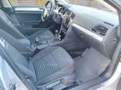 Продам Volkswagen Golf 12.2014, 198 600 км, 1.6 tdi, cup - VDALA.PRO - 12