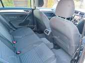 Продам Volkswagen Golf 12.2014, 198 600 км, 1.6 tdi, cup - VDALA.PRO - 13