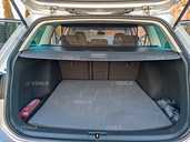 Продам Volkswagen Golf 12.2014, 198 600 км, 1.6 tdi, cup - VDALA.PRO - 14