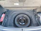 Продам Volkswagen Golf 12.2014, 198 600 км, 1.6 tdi, cup - VDALA.PRO - 15
