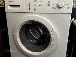 пральна машина Bosch Maxx 6 пральна машина Bosch Maxx 6 - VDALA.PRO