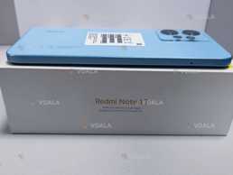 xiaomi redmi note 12 4+2/128gb - VDALA.PRO