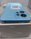 xiaomi redmi note 12 4+2/128gb - VDALA.PRO - 2