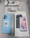xiaomi redmi note 12 4+2/128gb - VDALA.PRO - 3