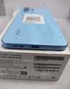 xiaomi redmi note 12 4+2/128gb - VDALA.PRO - 4