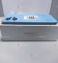xiaomi redmi note 12 4+2/128gb - VDALA.PRO - 5
