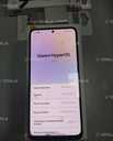 xiaomi redmi note 12 4+2/128gb - VDALA.PRO - 6