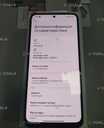 xiaomi redmi note 12 4+2/128gb - VDALA.PRO - 7