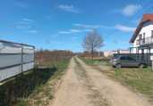 Продам земельну ділянку 0,6 га. - VDALA.PRO