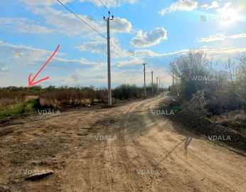 Продам земельну ділянку 0,5 га. Продам земельну ділянку 0,5 га. - VDALA.PRO